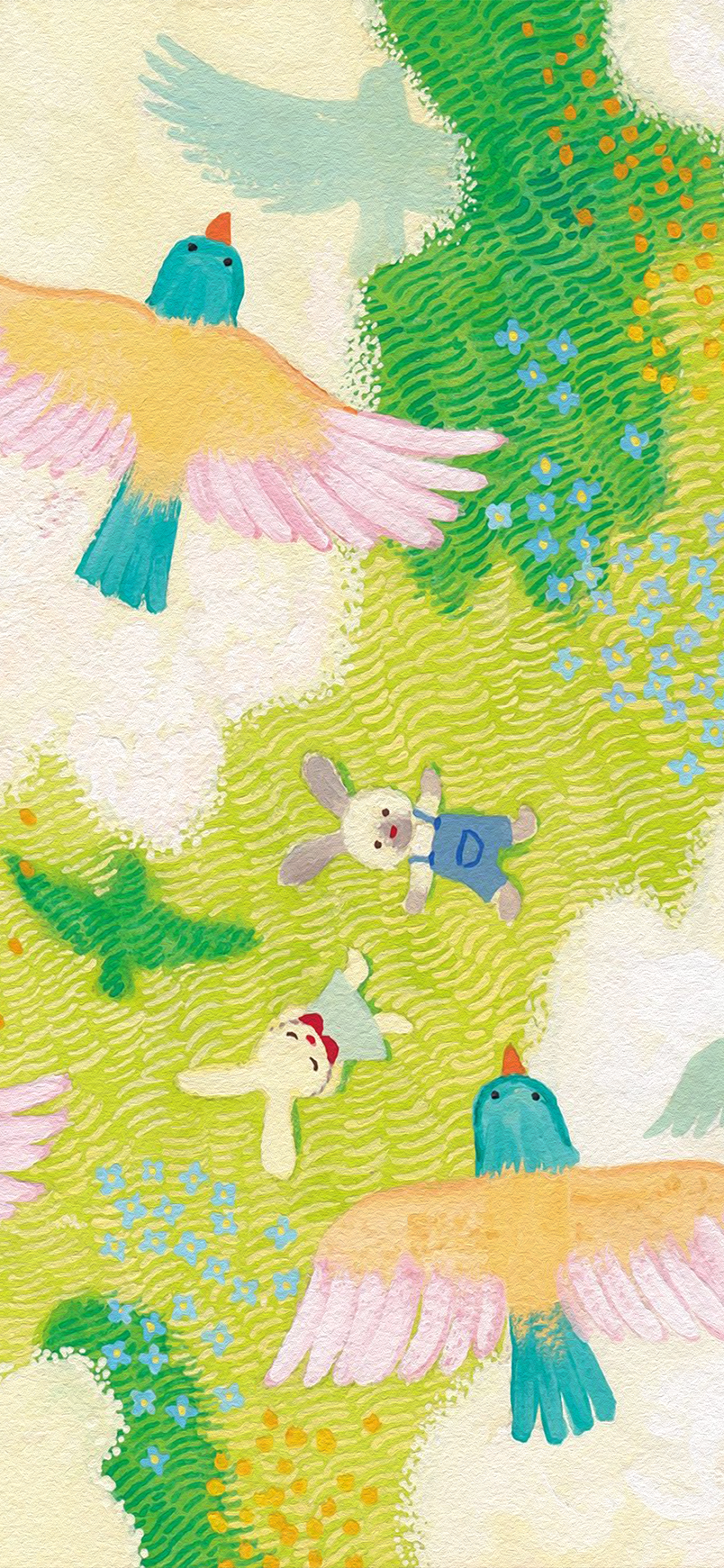 可爱的
图片来自网络，侵删