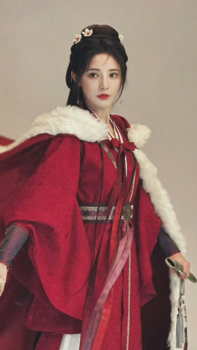 凤凰台上 凌苍苍 彭小苒