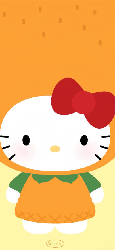 图源小红薯：淘蛋