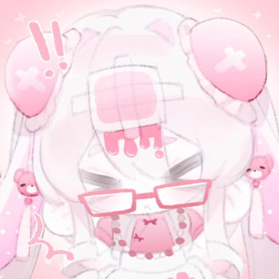 敢直视我的眼睛吗？