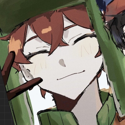 唯有一句肯坦等肯