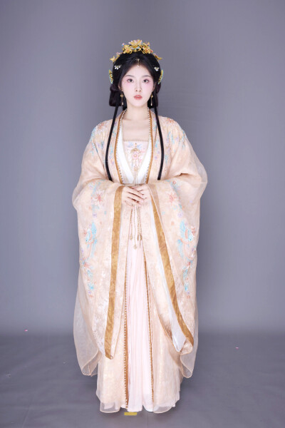 长明灯之烬玉案 李熔玉