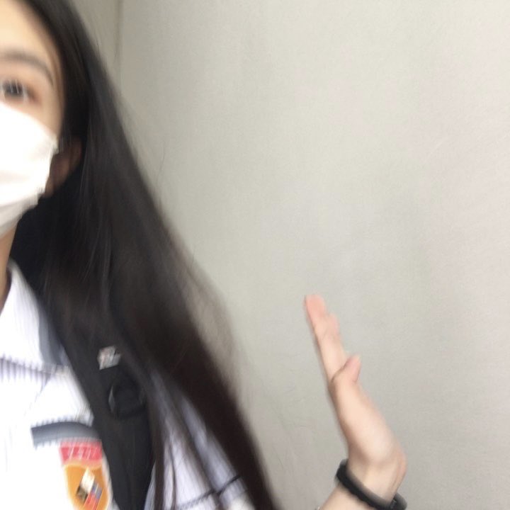 kpop隐藏属性头像 | 一直都爱你