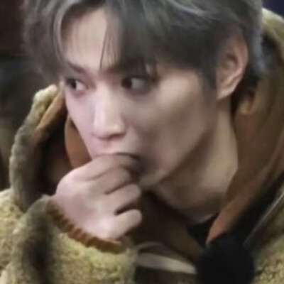 最适合的一组水仙情头出现了