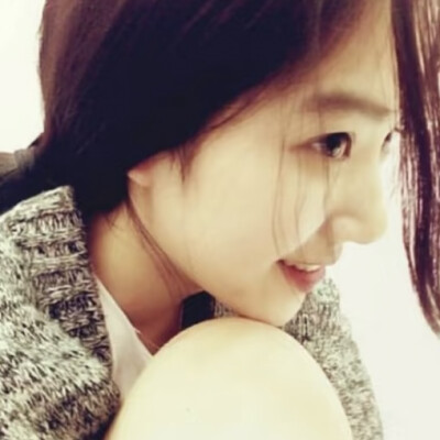 又一组早期晓晓