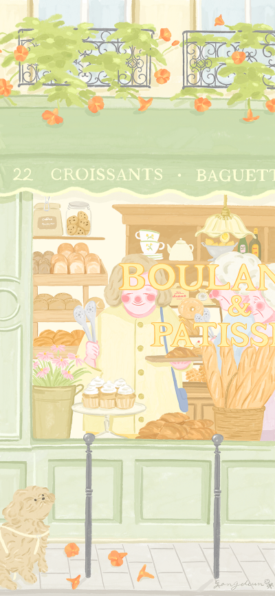 可爱的
图片来自网络，侵删