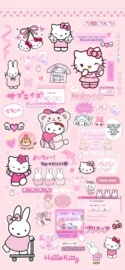 图源小红薯：淘蛋