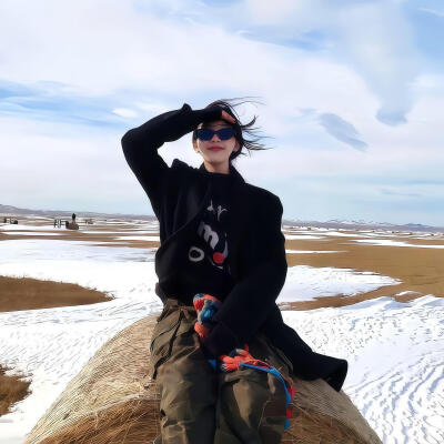 头像·图源微博