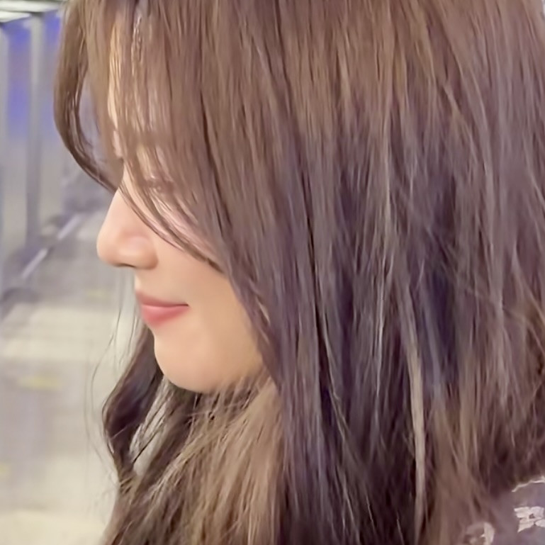 小猪小猪呼噜噜