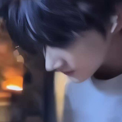 1204我在狙击蝴蝶等你