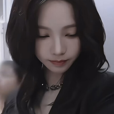 好久没有看见妈妈了