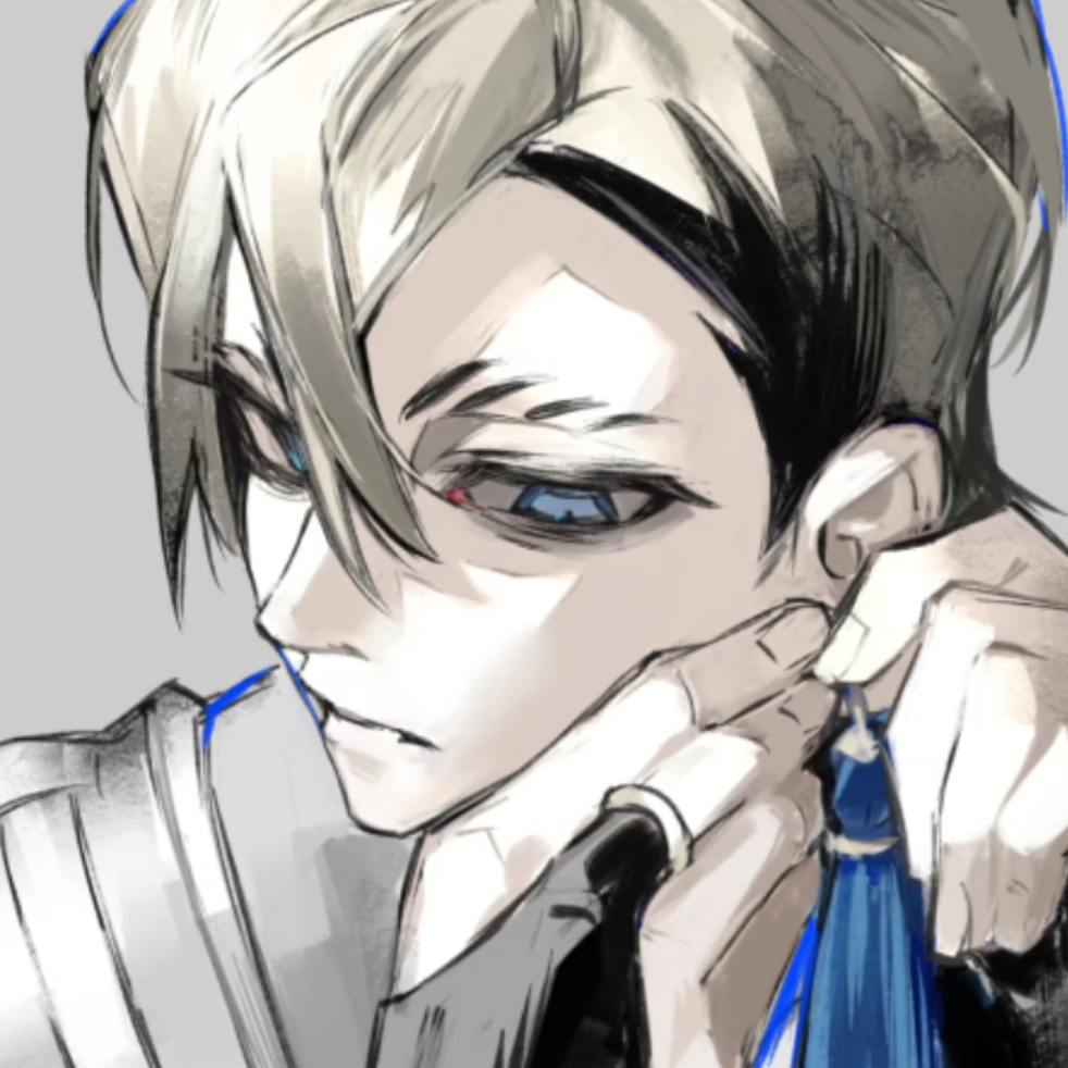 敢直视我的眼睛吗？