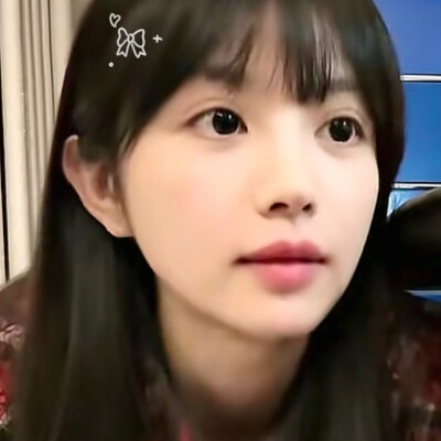 大概是四折叠，还是有之前发过的～