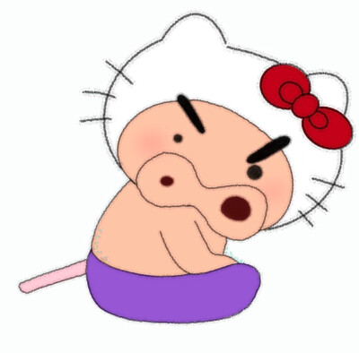 图源小红薯：星星苹果派对