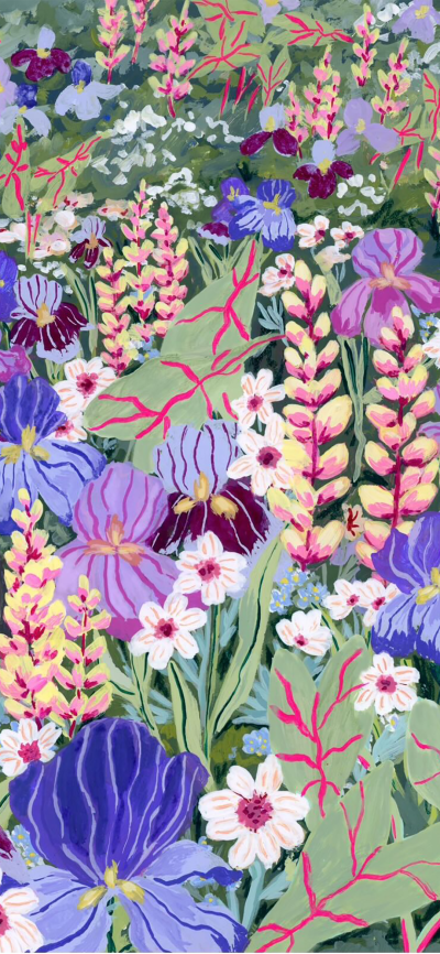 可爱的
图片来自网络，侵删