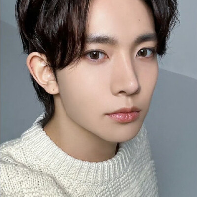 怎样才能满足你的野心