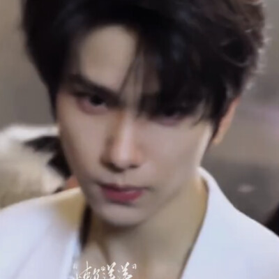 我也不知道为什么我这么喜欢这组