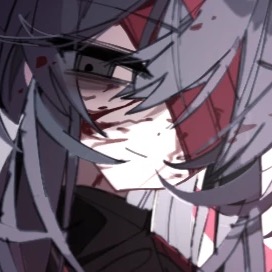 一切在变那个女孩学会抽烟