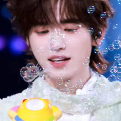 宝宝૮ . ̫ . ა