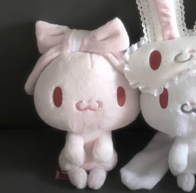 好无聊，可是好幸福