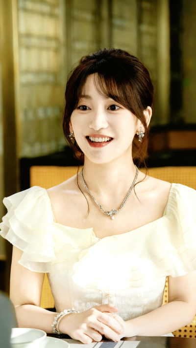 是周教授先动心 姜颂初