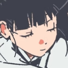 你这人真是满脑子想着自己