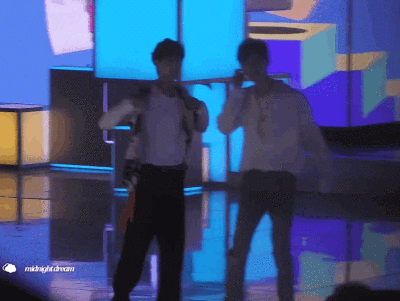 博君一肖 绝绝子
见水印