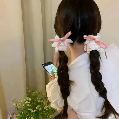 头像·图源微博