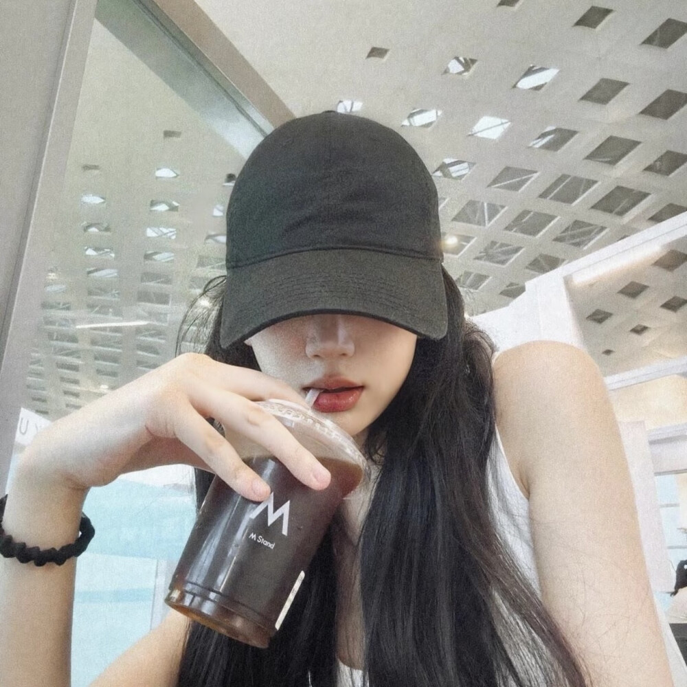 雅雅的图（拿图收藏点赞关注 白嫖滚）