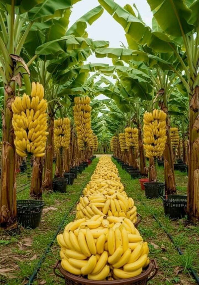 生活，一半烟火，一半诗意
柴米油盐，是凡尘俗世的烟火气。一粥一饭，皆是生活的美意。