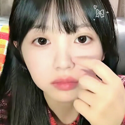 这期是猪包，依旧有之前发过的！