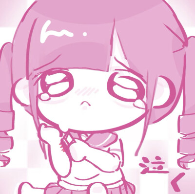 千错万错不是我的错