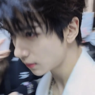 原来思念也有生命