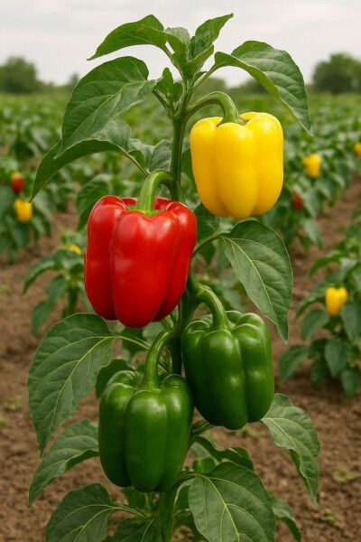 生活，一半烟火，一半诗意
柴米油盐，是凡尘俗世的烟火气。一粥一饭，皆是生活的美意。