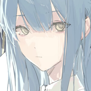 你这人真是满脑子想着自己