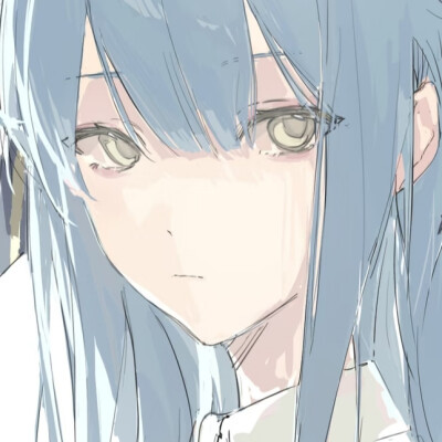 你这人真是满脑子想着自己