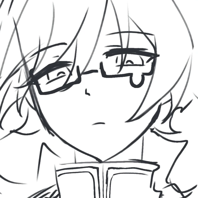 一切在变那个女孩学会抽烟