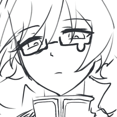 一切在变那个女孩学会抽烟