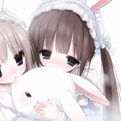 可以谈恋爱但没必要