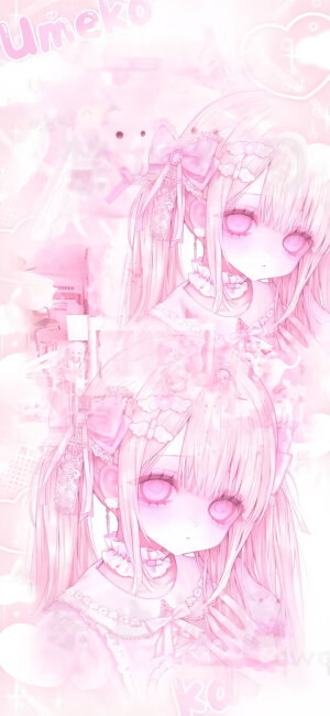 /