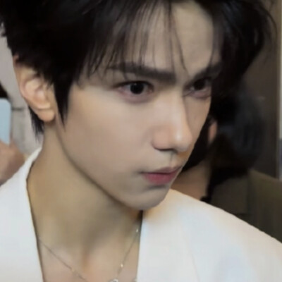 你属于天命那种命中注定