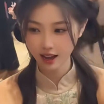 (｡´-ω)(ω-｀｡)