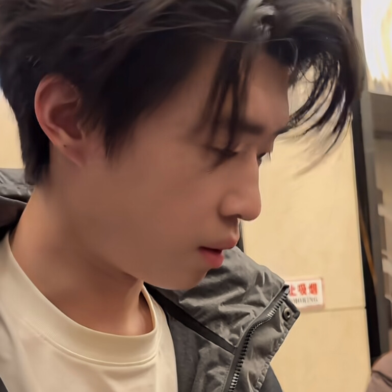 有人骗我头像还骗我感情