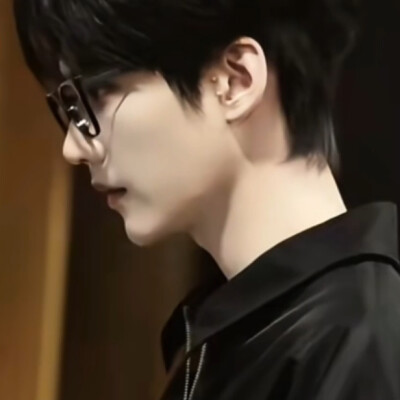 1204我在狙击蝴蝶等你