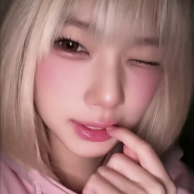 我妹妹不在多选题范围里