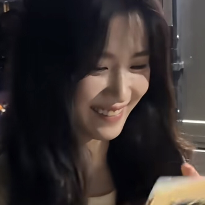 宝宝你萌宝宝你美