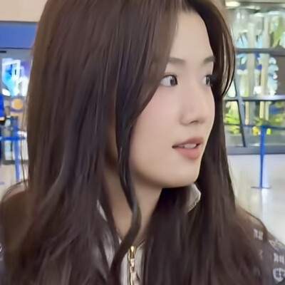 小猪小猪呼噜噜