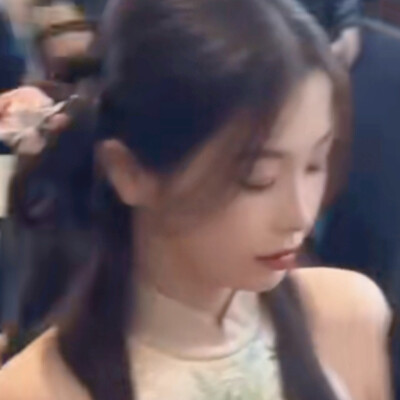 想给姐姐生靓仔