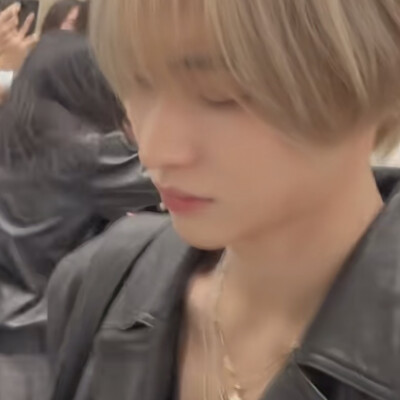 其实上头还可以吧