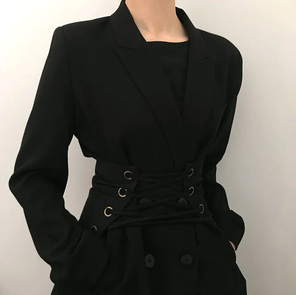 我自甘堕落 救我就是害我。